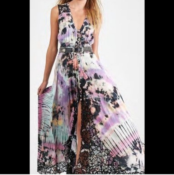 My Spell ISO - Picture 5 of 16